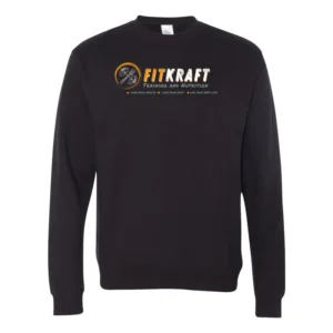 FitKraft Sweatshirt